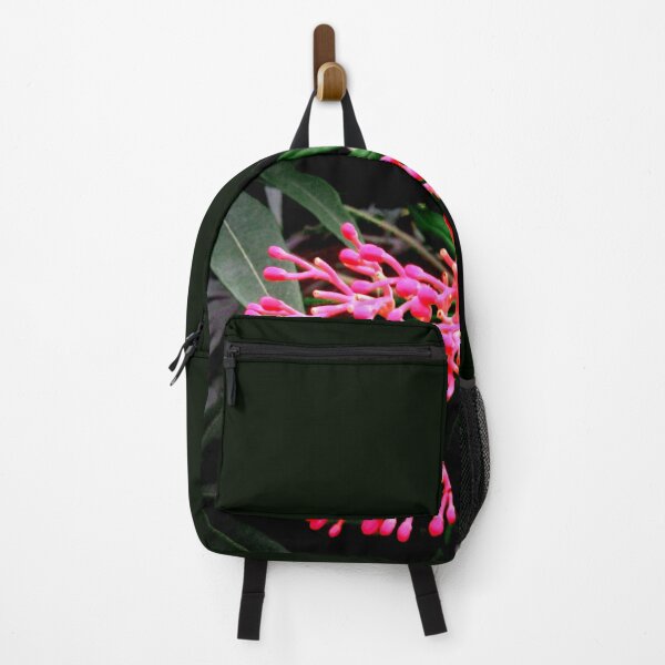 Item preview, Flor de grulla designed and sold by ontological.