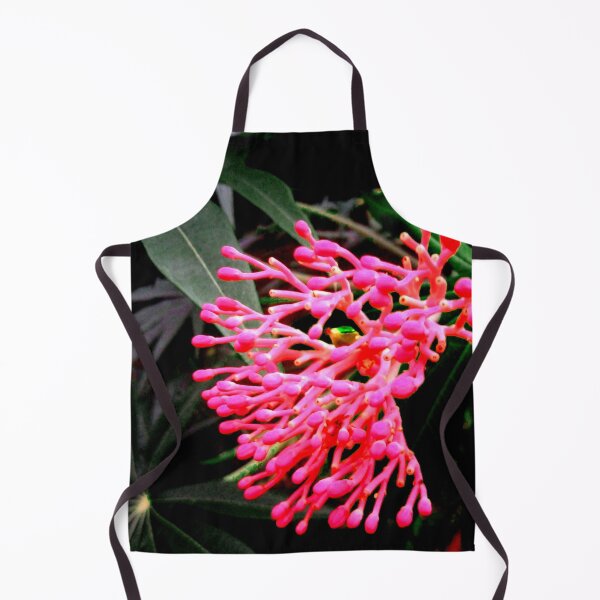Item preview, Flor de grulla designed and sold by ontological.