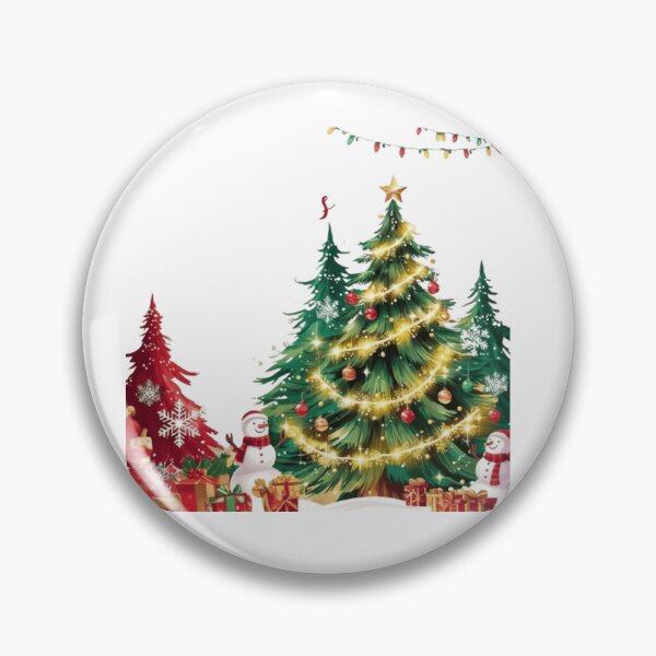 Item preview, Cheerful Christmas spirit design designed and sold by Elegacy77.