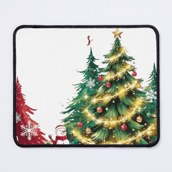 Item preview, Cheerful Christmas spirit design designed and sold by Elegacy77.