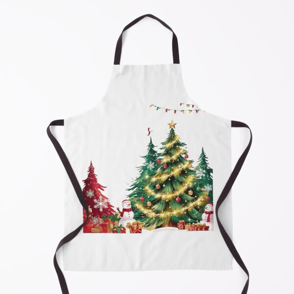 Item preview, Cheerful Christmas spirit design designed and sold by Elegacy77.