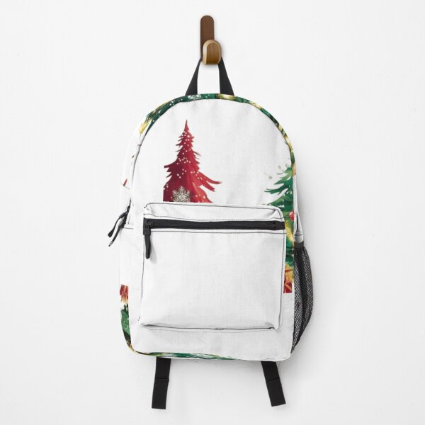 Item preview, Cheerful Christmas spirit design designed and sold by Elegacy77.