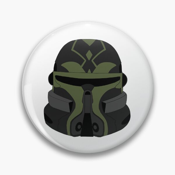 Item preview, Mr. Famine's Helmet designed and sold by Mrs-Famines-Art.
