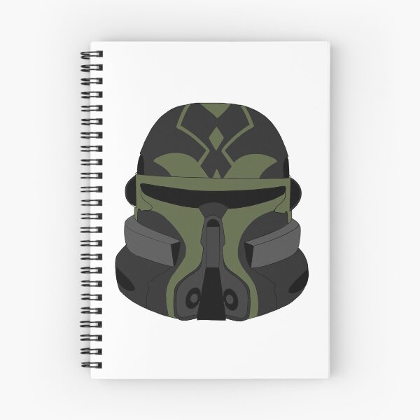 Item preview, Mr. Famine's Helmet designed and sold by Mrs-Famines-Art.