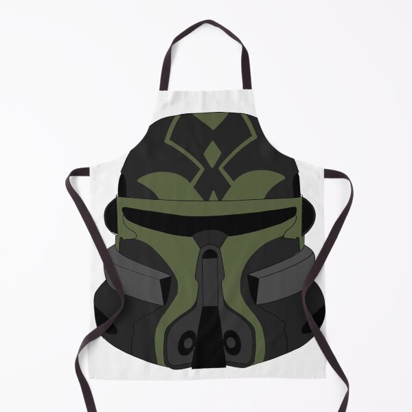 Item preview, Mr. Famine's Helmet designed and sold by Mrs-Famines-Art.