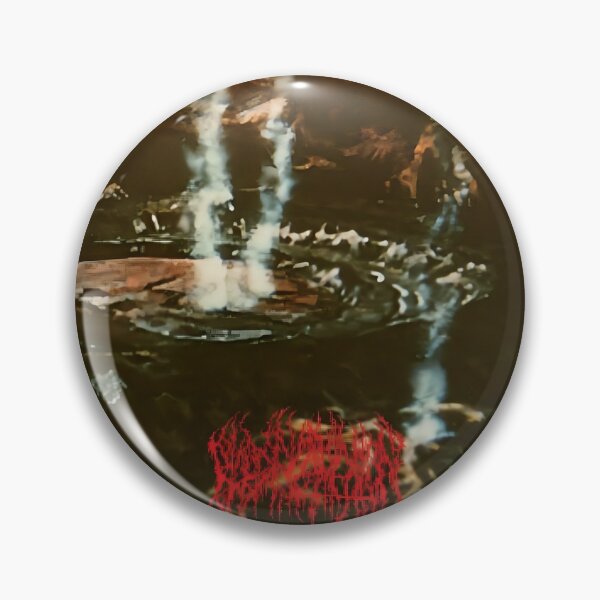 Item preview, STARS PAWN - Death Metal designed and sold by MetalRockProg.