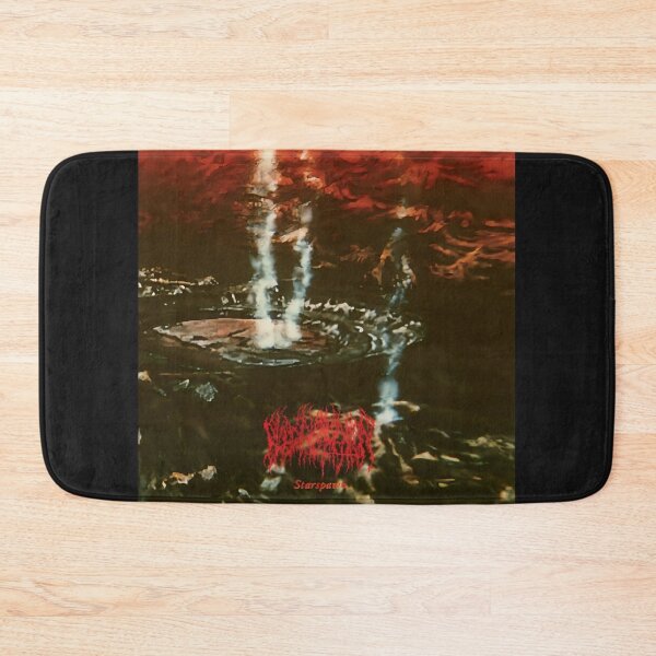 Item preview, STARS PAWN - Death Metal designed and sold by MetalRockProg.