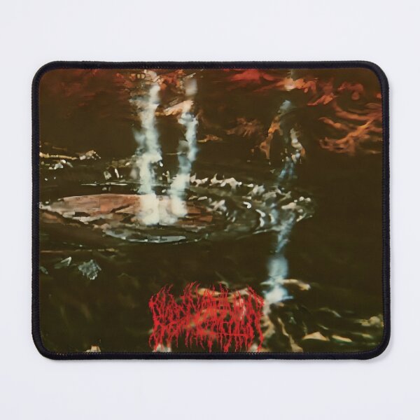 Item preview, STARS PAWN - Death Metal designed and sold by MetalRockProg.