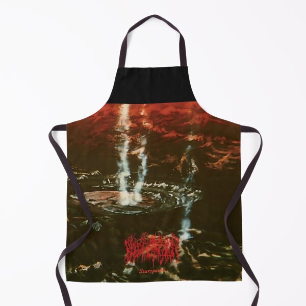 Item preview, ESTRELLAS PEÓN - Death Metal designed and sold by MetalRockProg.