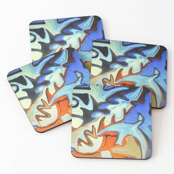 Item preview, Prove of the flight of Icarus designed and sold by Gmzago.
