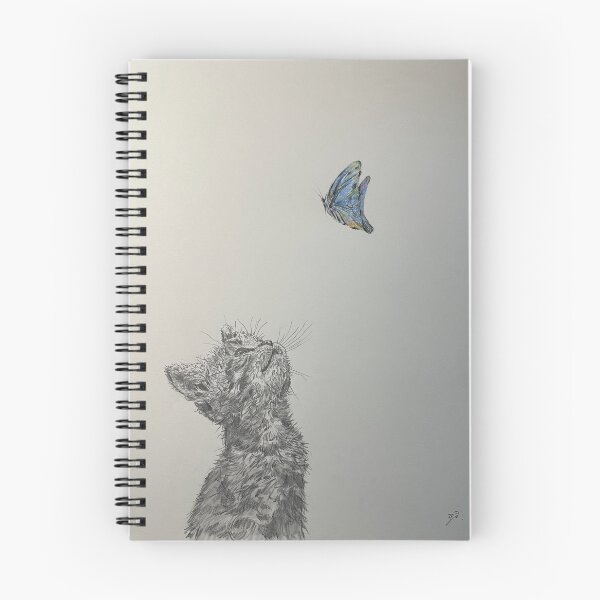 Item preview, Animal and Butterfly Collections 6027 designed and sold by yiartgallery.