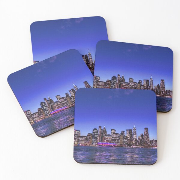 Item preview, Nyc Nightonvibe designed and sold by Cr4Store.
