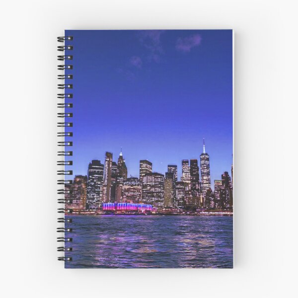 Item preview, Nyc Nightonvibe designed and sold by Cr4Store.
