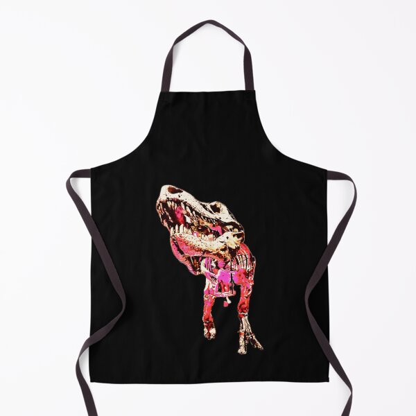 Item preview, T-Rex designed and sold by Creoblue1.