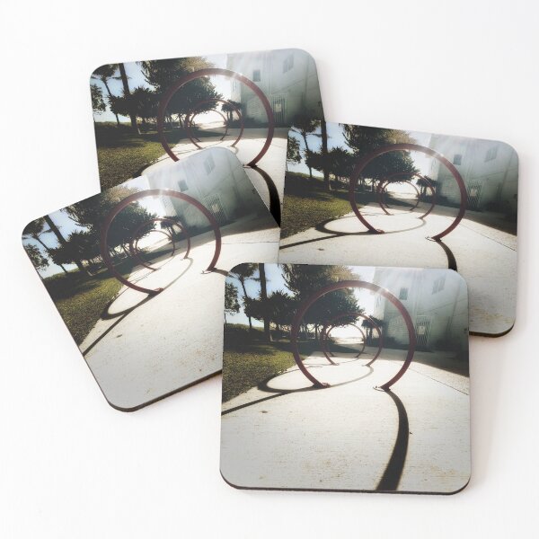 Item preview, The beach is this way... designed and sold by ringandsing.
