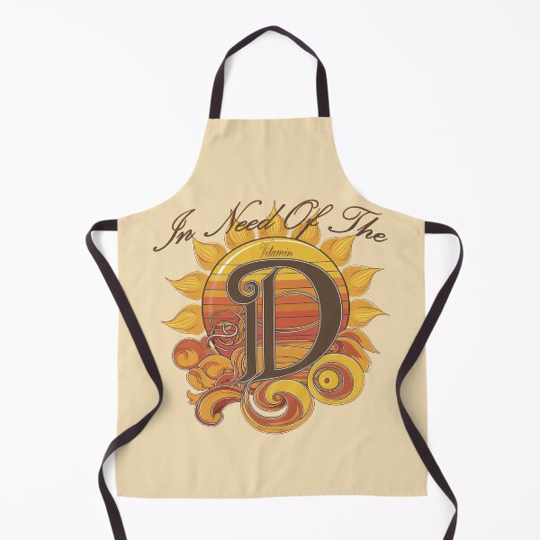 Item preview, In need of the Vitamin D designed and sold by Vixen-Games.