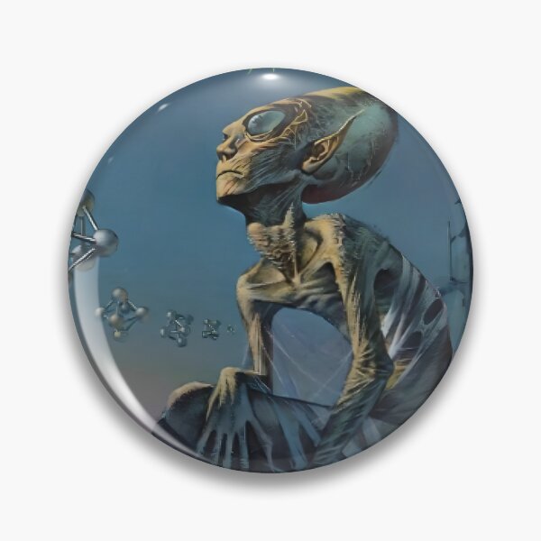 Item preview, HIDDEN HISTORY OF THE < HUMAN RACE, Death metal designed and sold by MetalRockProg.