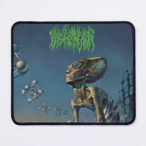 Item preview, HIDDEN HISTORY OF THE < HUMAN RACE, Death metal designed and sold by MetalRockProg.
