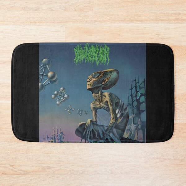 Item preview, HIDDEN HISTORY OF THE < HUMAN RACE, Death metal designed and sold by MetalRockProg.