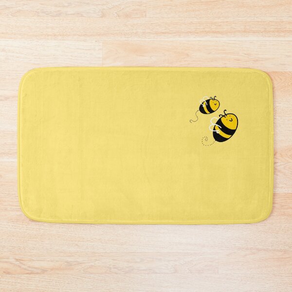 Item preview, Bees  designed and sold by Lunasuxxx.