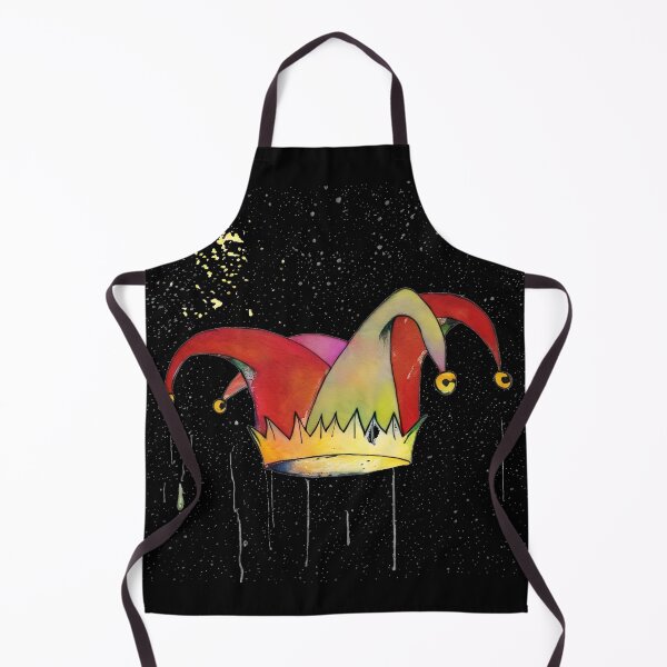 Item preview, Entertainer designed and sold by Glenbobagins.