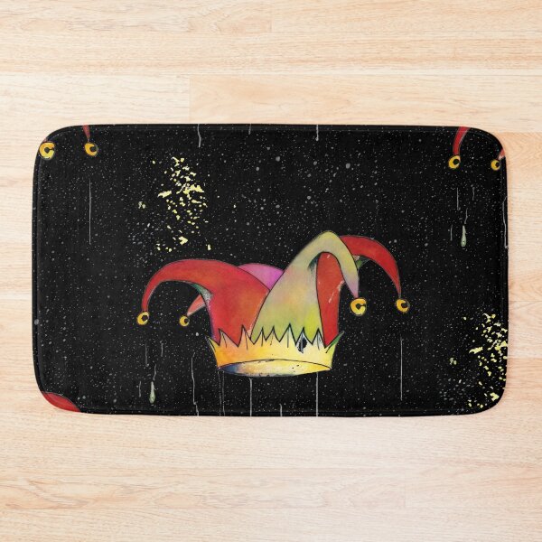 Item preview, Entertainer designed and sold by Glenbobagins.