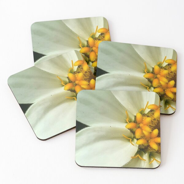 Item preview, I'm ready for my close up! designed and sold by GreenwayGallery.
