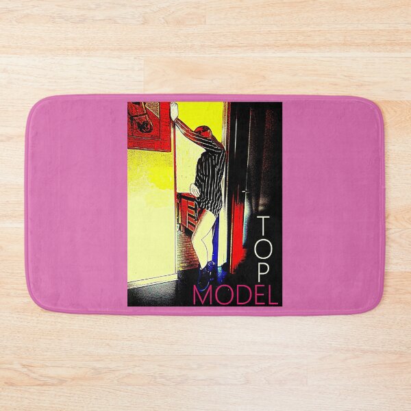 Item preview, TOP MODEL TAMY designed and sold by Gmzago.