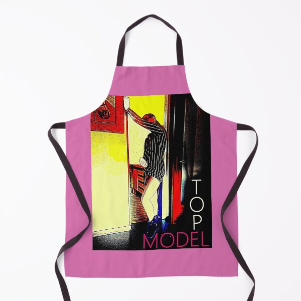 Item preview, TOP MODEL TAMY designed and sold by Gmzago.