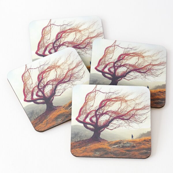 Item preview, Communing with Nature designed and sold by MaryFiore.