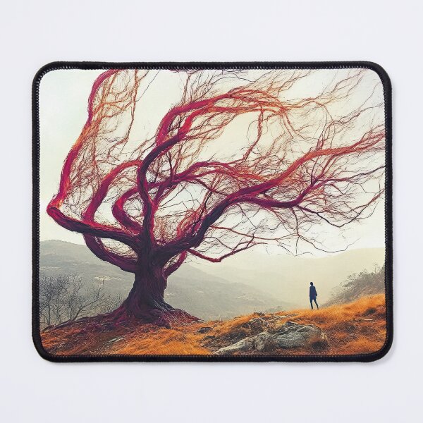 Item preview, Communing with Nature designed and sold by MaryFiore.