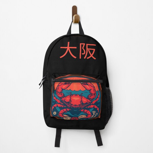 Item preview, Classic Osaka designed and sold by league95.