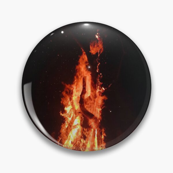 Item preview, fire designed and sold by Manan9321.