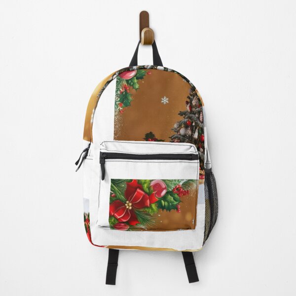 Item preview, Christmas spirit designed and sold by Elegacy77.