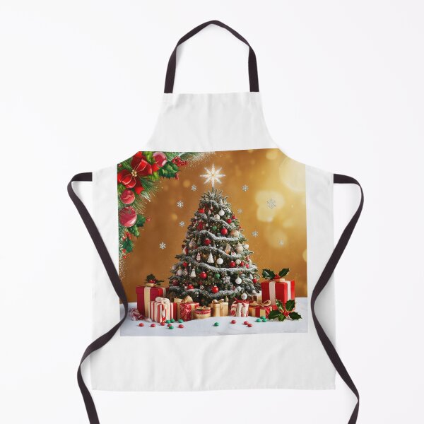 Item preview, Christmas spirit designed and sold by Elegacy77.