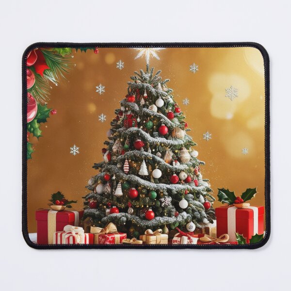 Item preview, Christmas spirit designed and sold by Elegacy77.