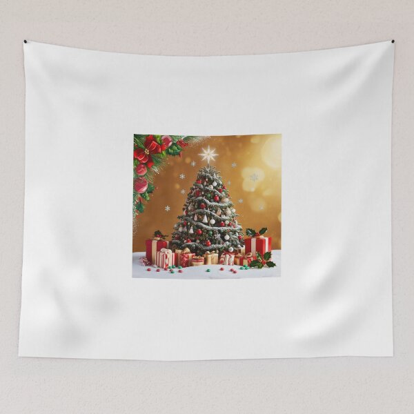 Item preview, Christmas spirit designed and sold by Elegacy77.