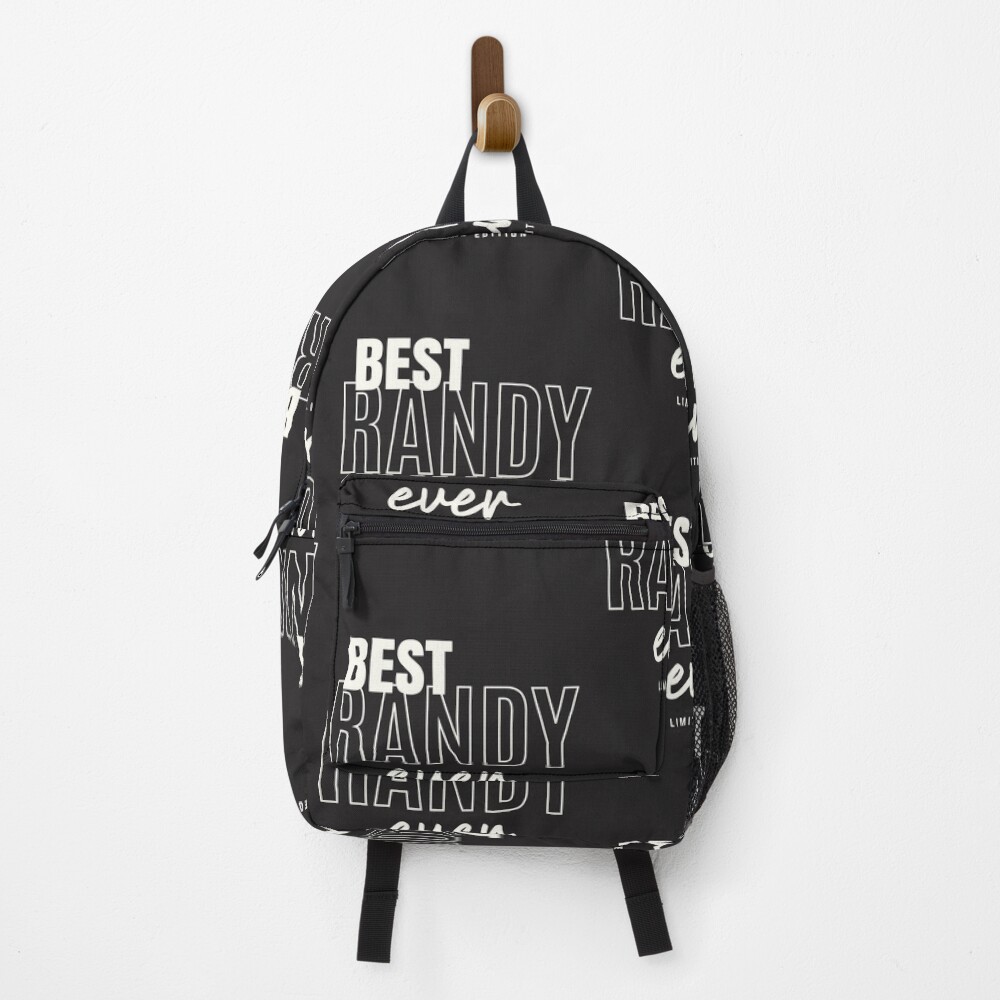 Item preview, Backpack designed and sold by cidolopez.
