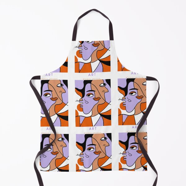 Item preview, Art always various  designed and sold by WorldArt-.