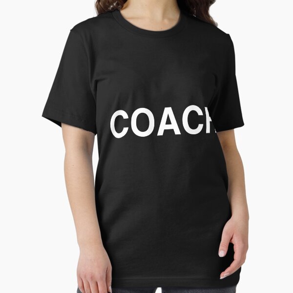 Item preview, Coach designed and sold by flippinsg.