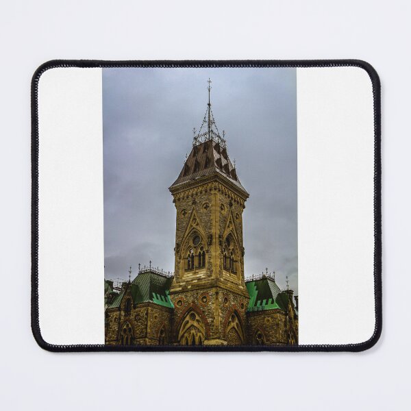 Item preview, Architecture designed and sold by Manan9321.