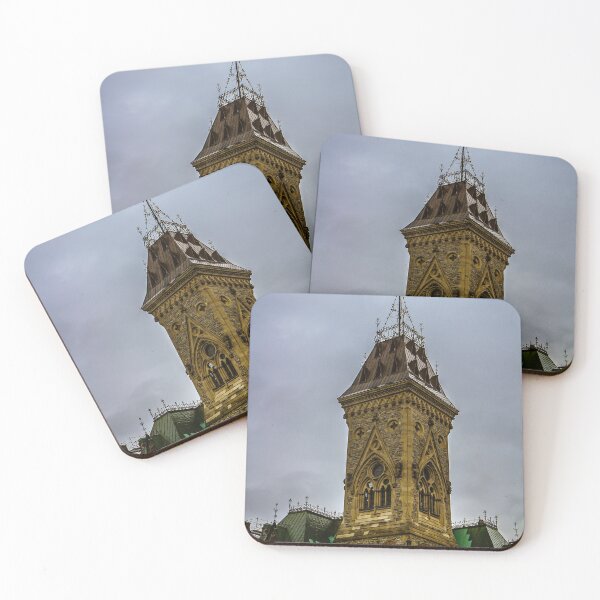 Item preview, Architecture  designed and sold by Manan9321.