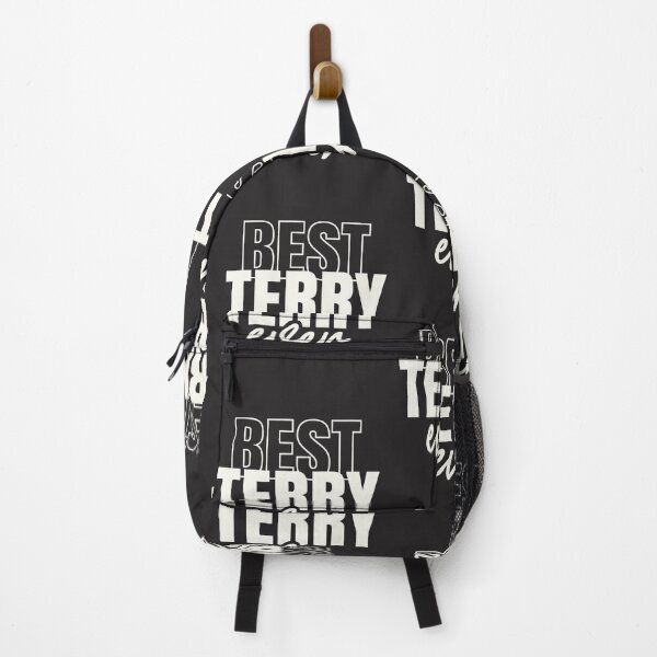 Item preview, Best Terry Ever Personalized Name Terry designed and sold by cidolopez.