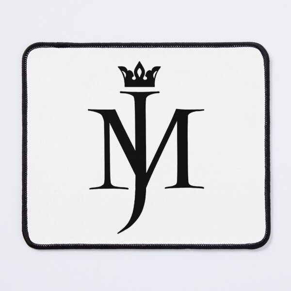 Item preview, MJ designed and sold by UZRWRLD .