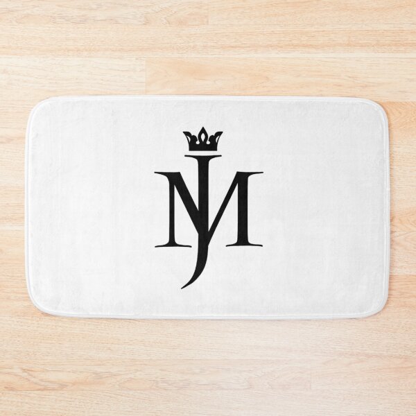 Item preview, MJ designed and sold by UZRWRLD .