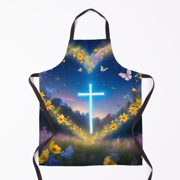 Item preview, Awakened Spirit designed and sold by BlessedPath.