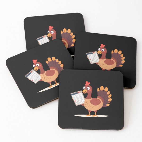 Item preview, Clipboard Turkey Call Data designed and sold by FWLKIT.