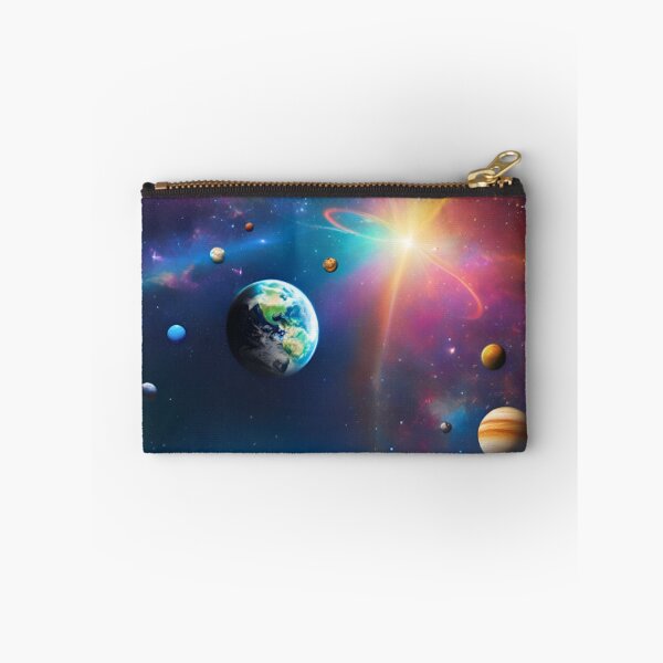Item preview, The space designed and sold by Schocolatemx.