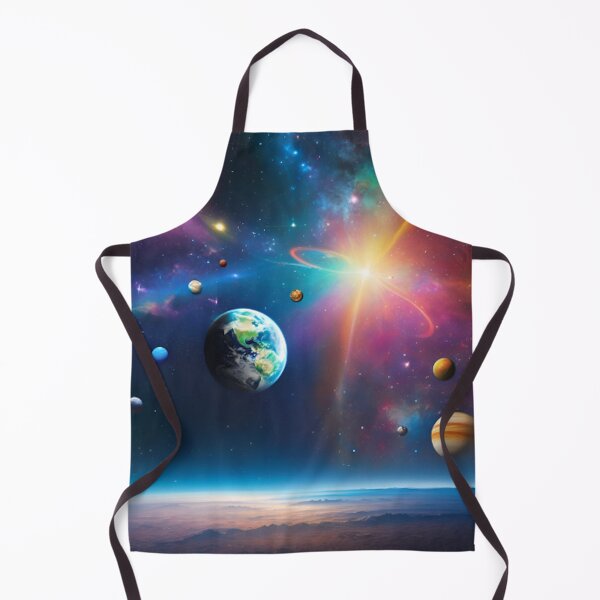 Item preview, The space designed and sold by Schocolatemx.