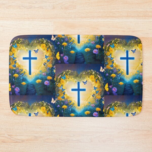 Item preview,  Embrace the Light Within designed and sold by BlessedPath.